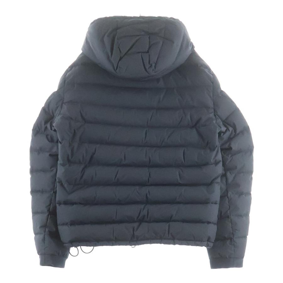 MONCLER（モンクレール） ×OFF-WHITE DINARD ×オフホワイト アーム