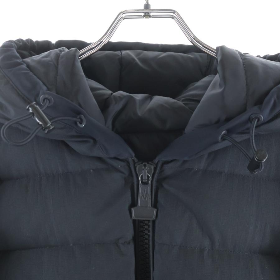 MONCLER（モンクレール） ×OFF-WHITE DINARD ×オフホワイト アーム