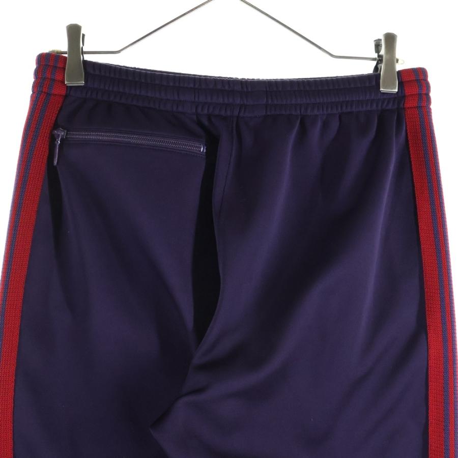 Needles（ニードルス） 22AW Narrow Track Pant ナロー トラック