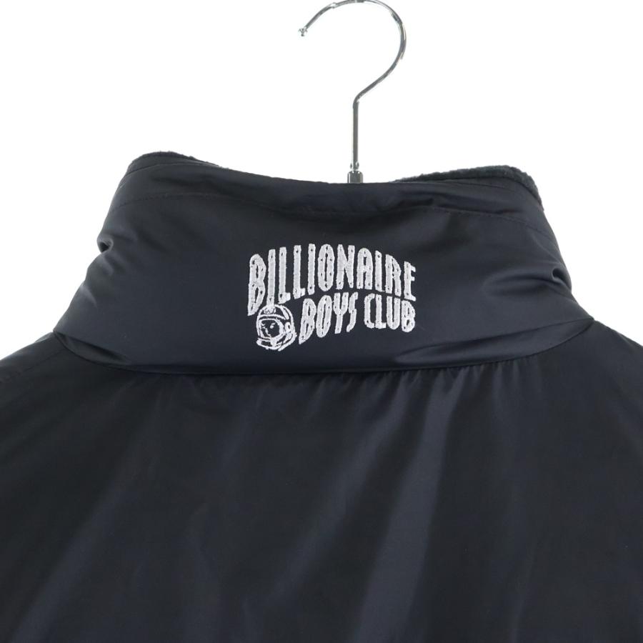 BILLIONAIRE BOYS CLUB（ビリオネアボーイズクラブ） BBC x FIRST DOWN