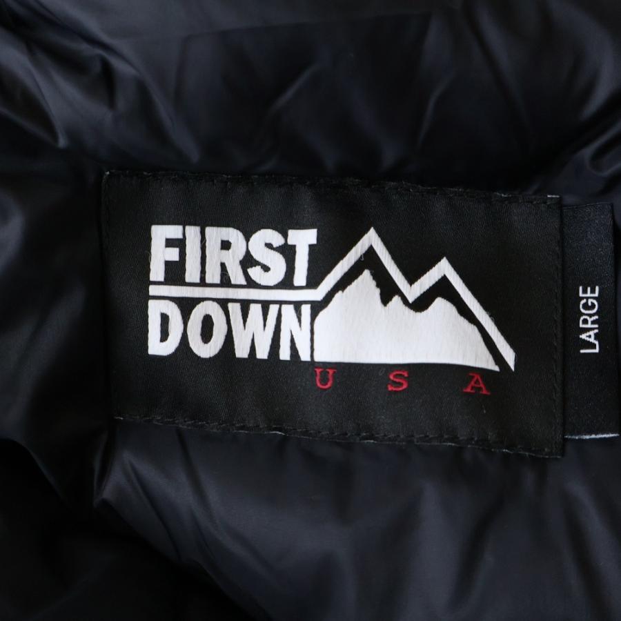 BILLIONAIRE BOYS CLUB（ビリオネアボーイズクラブ） BBC x FIRST DOWN