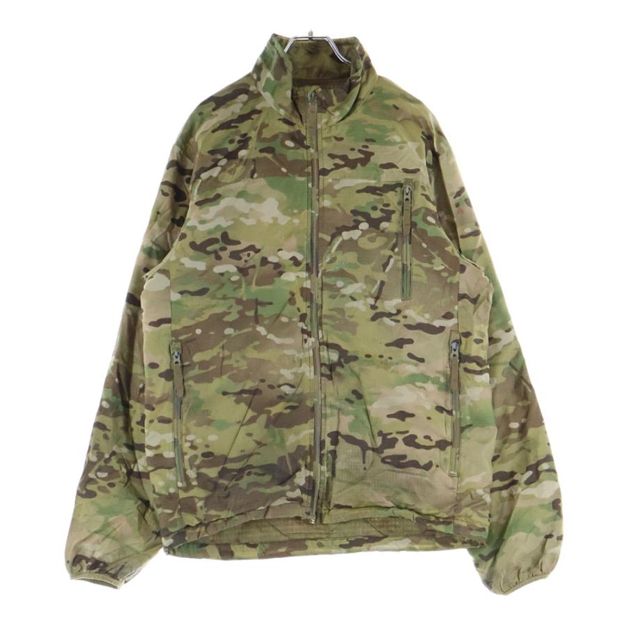 patagonia（パタゴニア） 90s-00s M.A.R.S PCU Level 3A Jacket