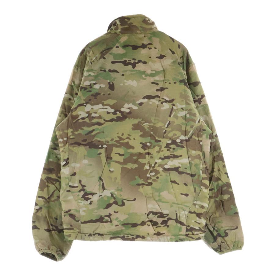 patagonia（パタゴニア） 90s-00s M.A.R.S PCU Level 3A Jacket
