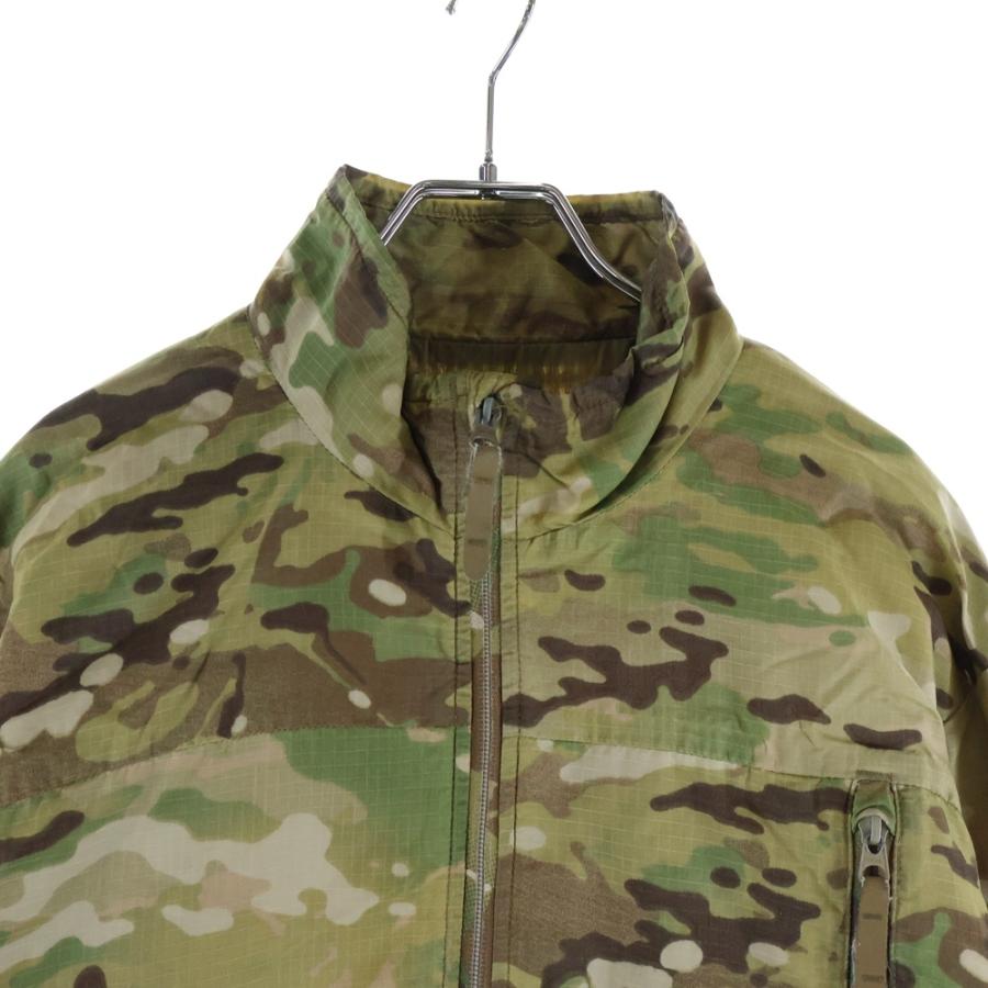 patagonia（パタゴニア） 90s-00s M.A.R.S PCU Level 3A Jacket