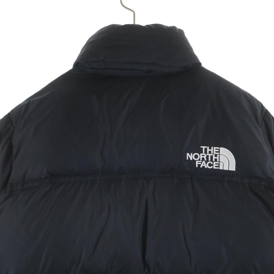 THE NORTH FACE（ザ ノースフェイス） NUPTSE JACKET ヌプシジャケット