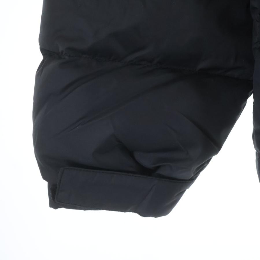 THE NORTH FACE（ザ ノースフェイス） NUPTSE JACKET ヌプシジャケット