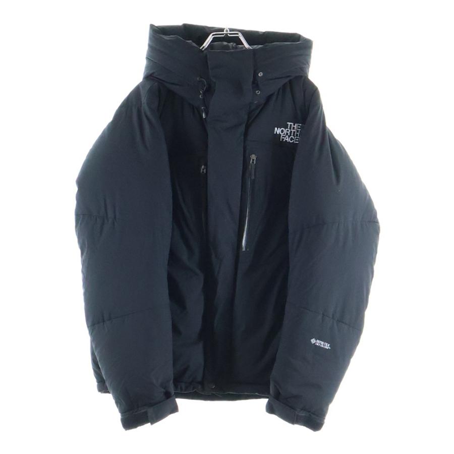 THE NORTH FACE（ザ ノースフェイス） BALTRO LIGHT JACKET バルトロ 