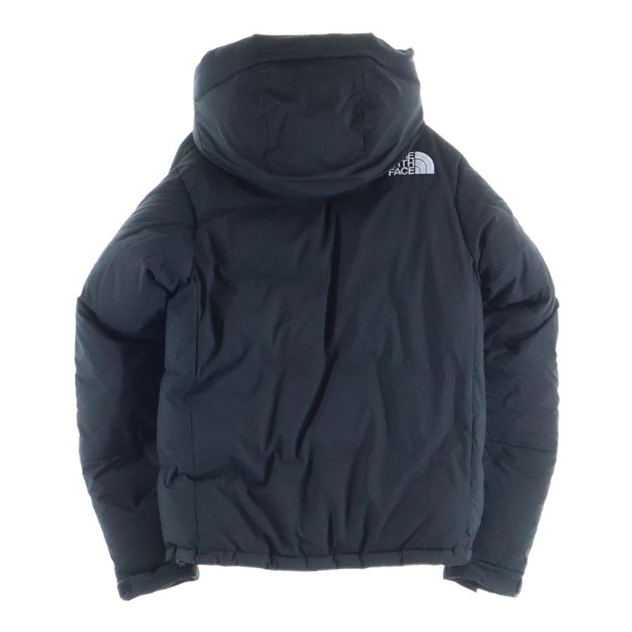 THE NORTH FACE（ザ ノースフェイス） BALTRO LIGHT JACKET バルトロ 