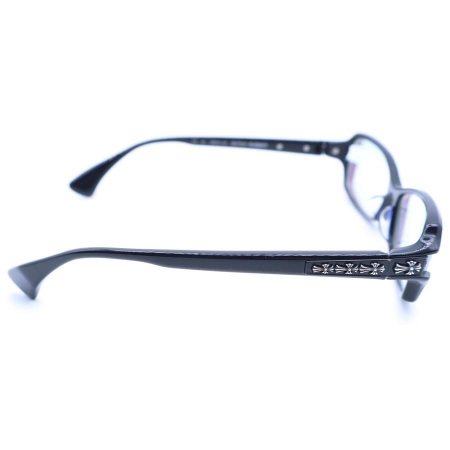 CHROME HEARTS（クロムハーツ） DUTCH RUDDER ダッチラダーモチーフ