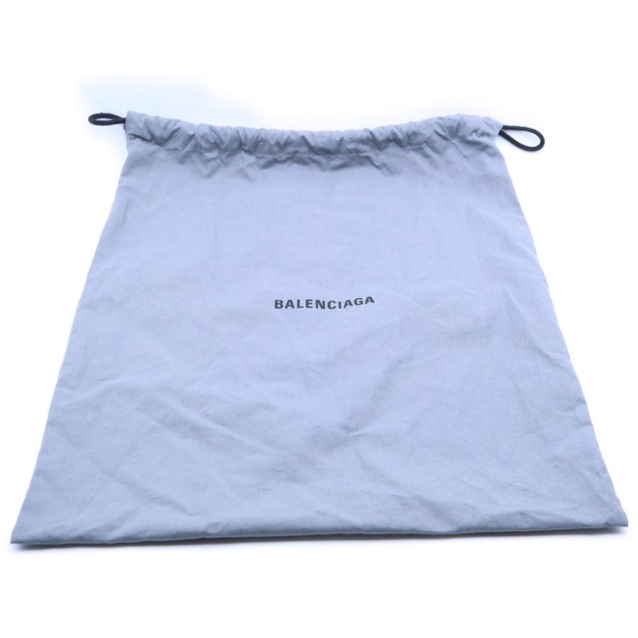 BALENCIAGA（バレンシアガ） BB Monogram Logo 6 Panel-Cap BB