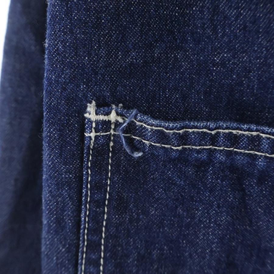 STUSSY（ステューシー） 00s オールド AUTHENTIC GEAR IDEALジップ