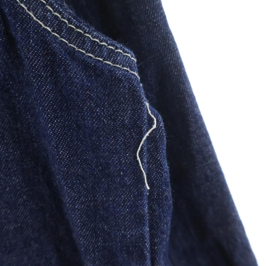 STUSSY（ステューシー） 00s オールド AUTHENTIC GEAR IDEALジップ