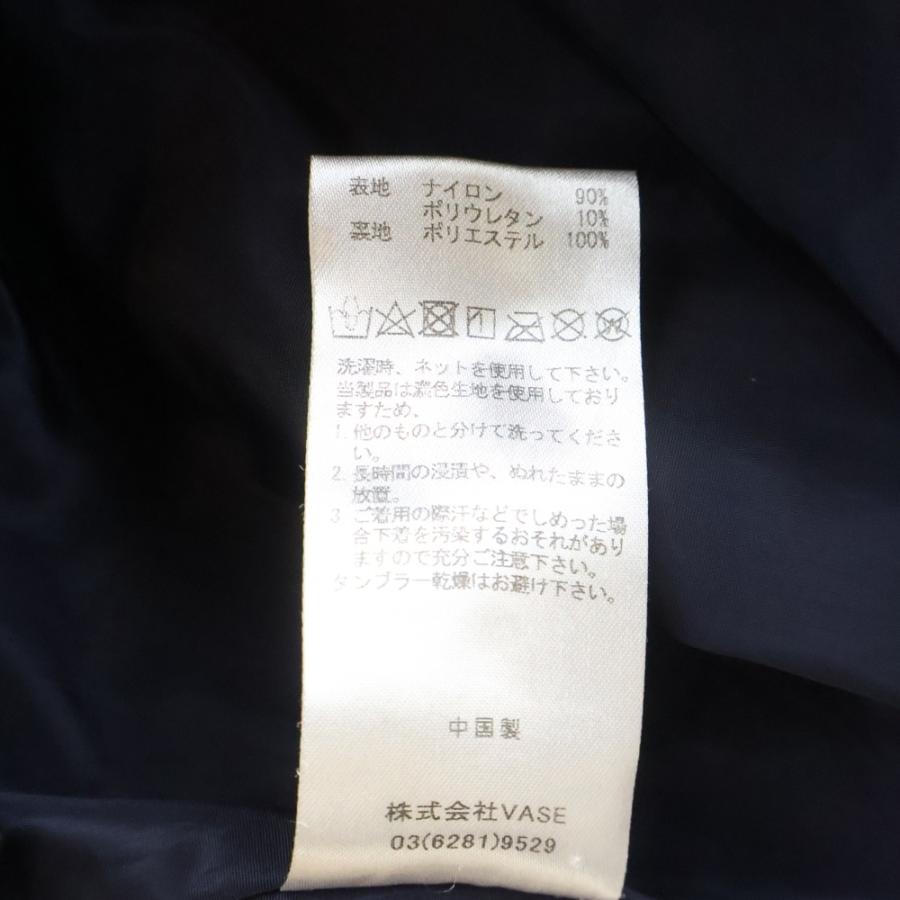 DIASPORA ディアスポラ 21AW TMAINLAND MOUNTAIN PARKA マウンテン