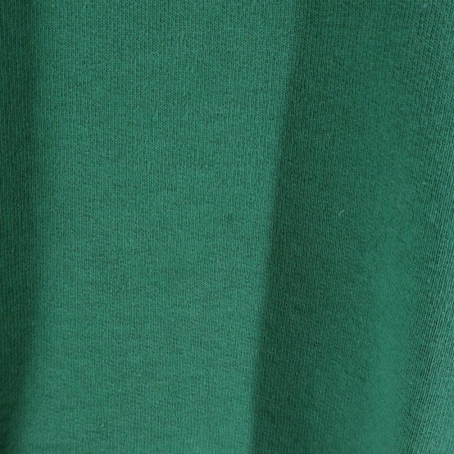 Supreme（シュプリーム） 23AW NYC Crewneck ニューヨーク クルー