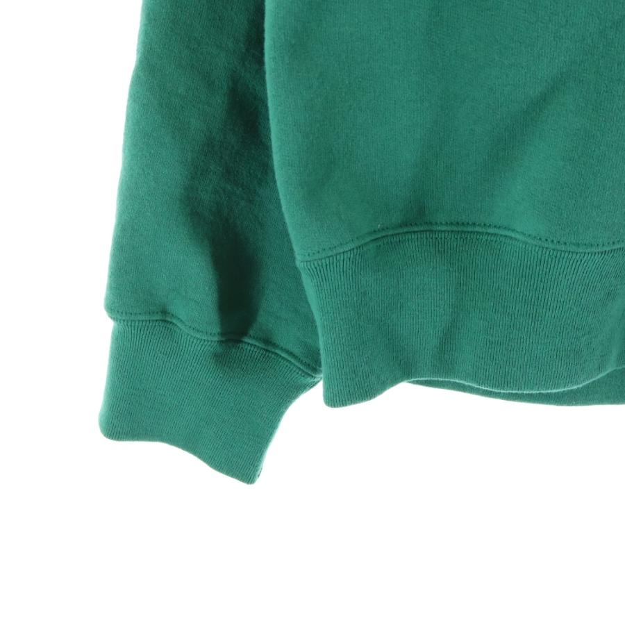 Supreme（シュプリーム） 23AW NYC Crewneck ニューヨーク クルー