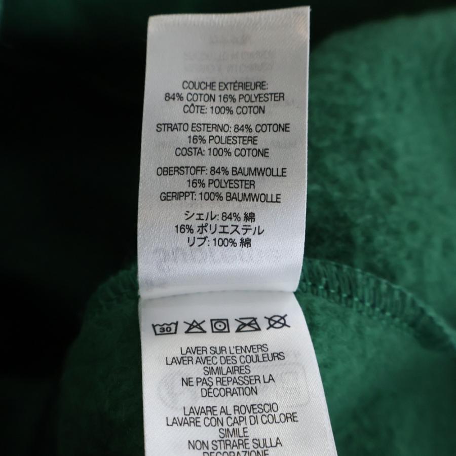 Supreme（シュプリーム） 23AW NYC Crewneck ニューヨーク クルー