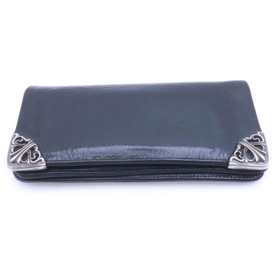 CHROME HEARTS（クロムハーツ） LNG SNGL FLD TIPS シングルフォールド