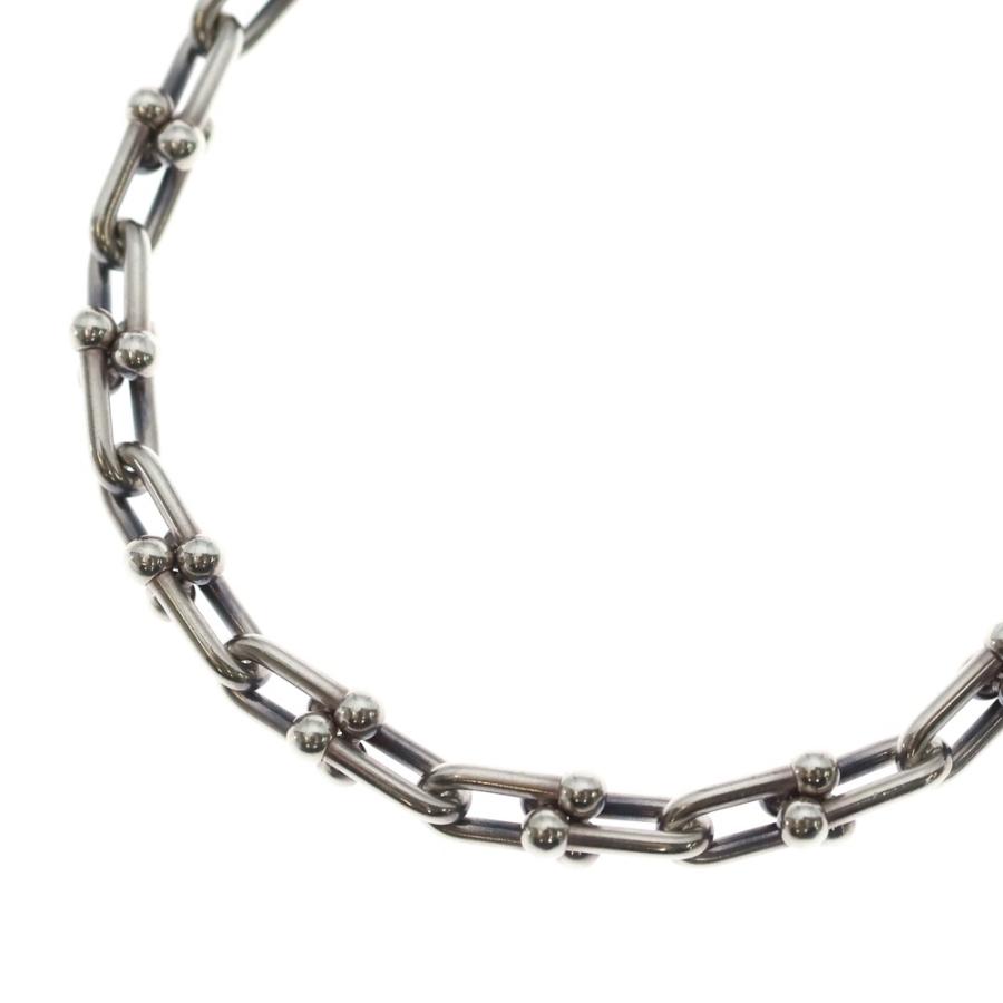TIFFANY&Co.（ティファニー） TIFFANY & Co. ハードウェア マイクロ