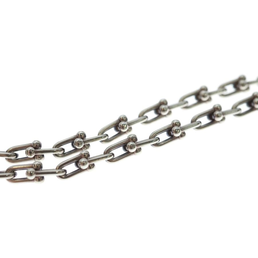 TIFFANY&Co.（ティファニー） TIFFANY & Co. ハードウェア マイクロ