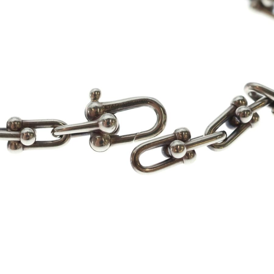 TIFFANY&Co.（ティファニー） TIFFANY & Co. ハードウェア マイクロ