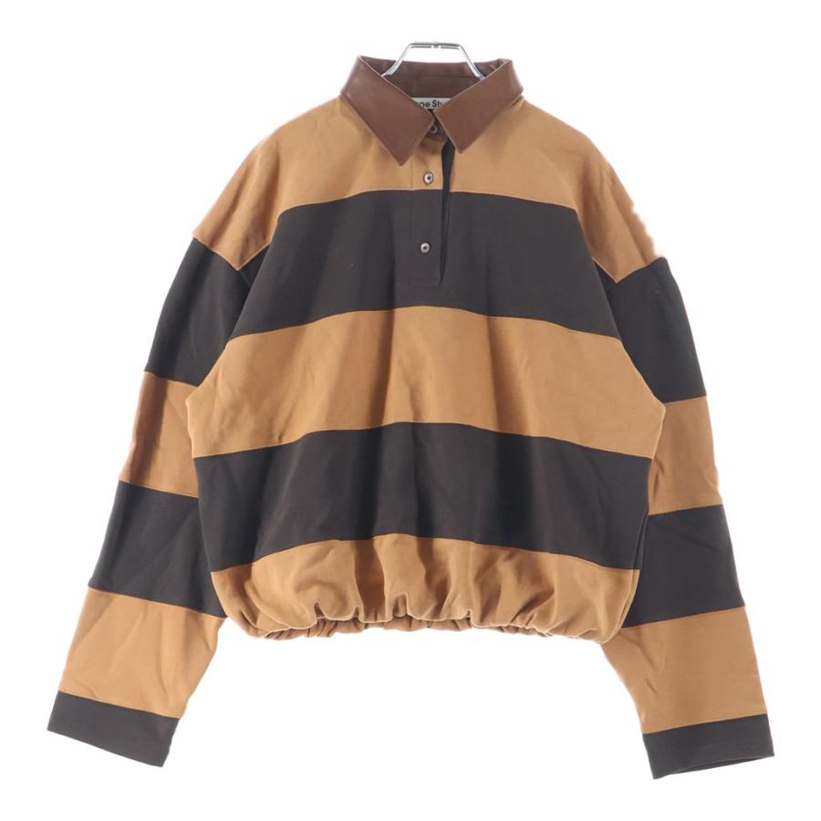 Acne Studios（アクネ ストゥディオズ） アクネ ストゥディオズ レザー