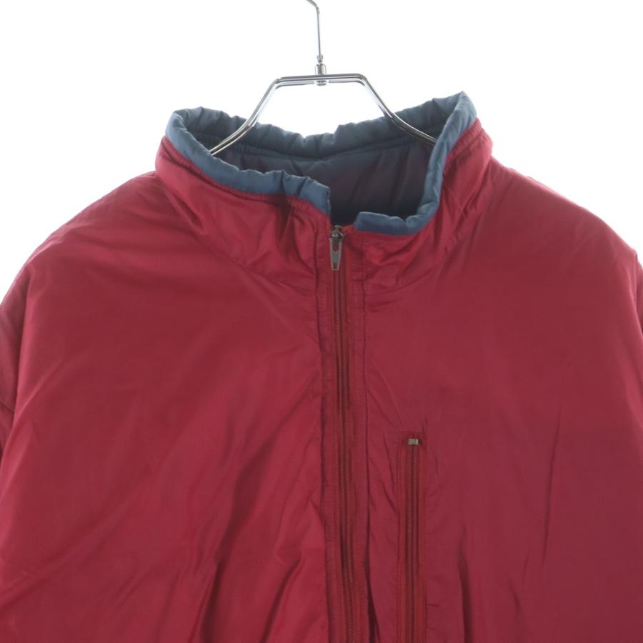 patagonia（パタゴニア） 99AW 90s USA製 PUFFBALL パフボール 84003