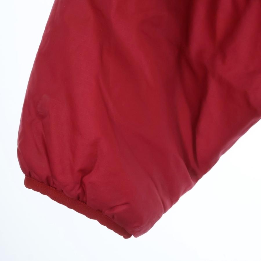 patagonia（パタゴニア） 99AW 90s USA製 PUFFBALL パフボール 84003