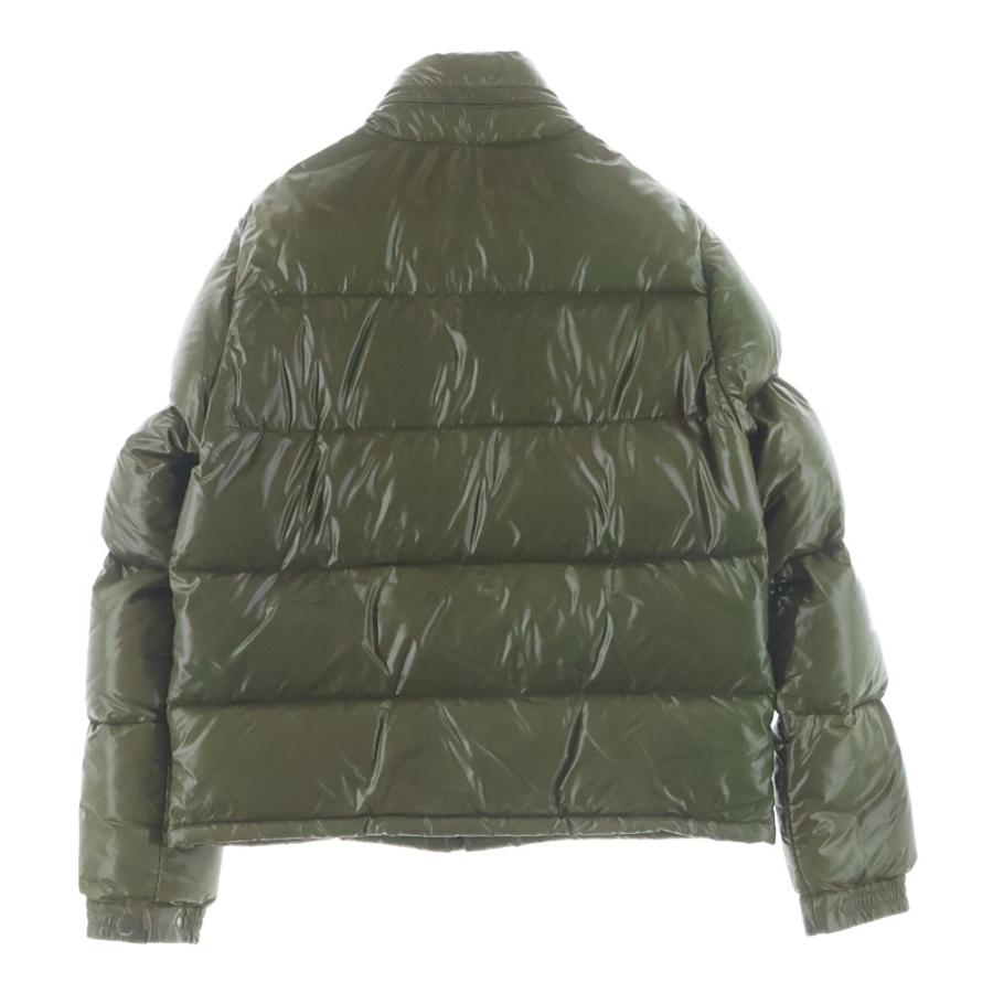 MONCLER（モンクレール） EVEREST エベレスト Z6H0176 ダウン