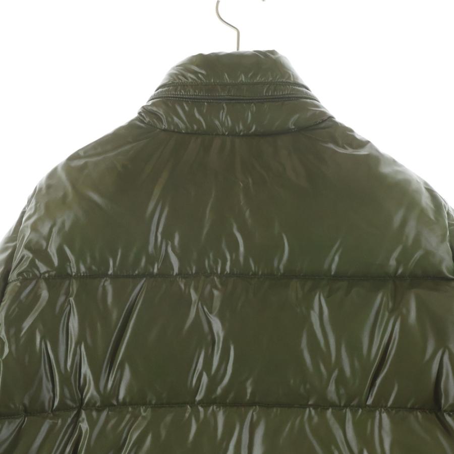 MONCLER（モンクレール） EVEREST エベレスト Z6H0176 ダウン 