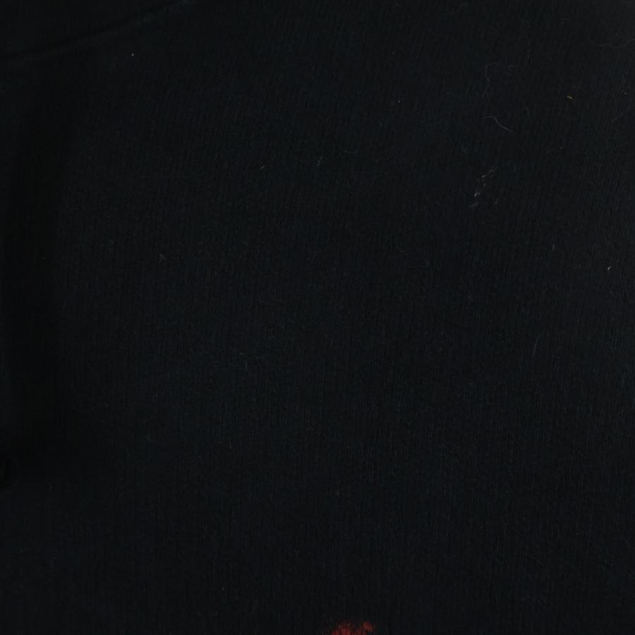 VETEMENTS（ヴェトモン） 20SS Anarchy Hoodie アナーキーフーディ