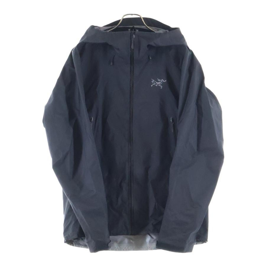 ARC'TERYX（アークテリクス） 25SS BETA SL JACKET ベータ SL