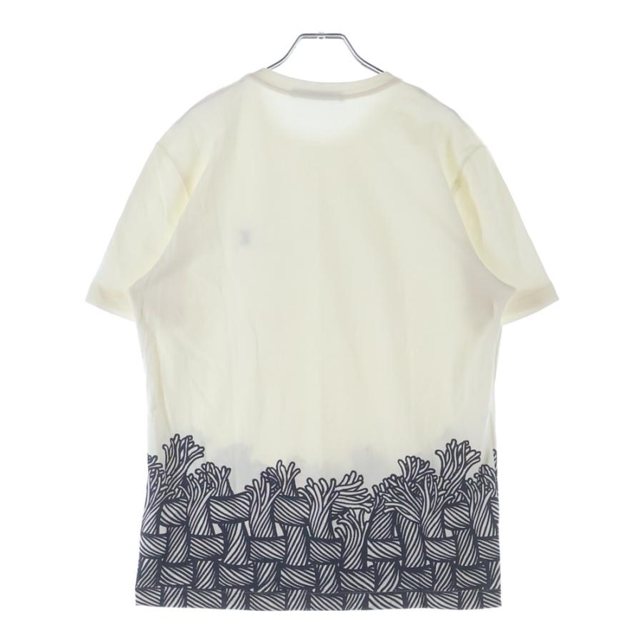 LOUIS VUITTON（ルイ・ヴィトン） 16AW Christopher Nemeth