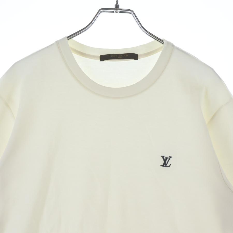 LOUIS VUITTON（ルイ・ヴィトン） 16AW Christopher Nemeth