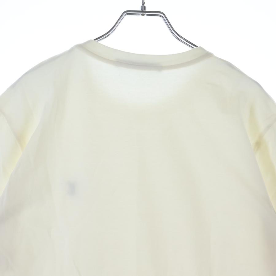 LOUIS VUITTON（ルイ・ヴィトン） 16AW Christopher Nemeth