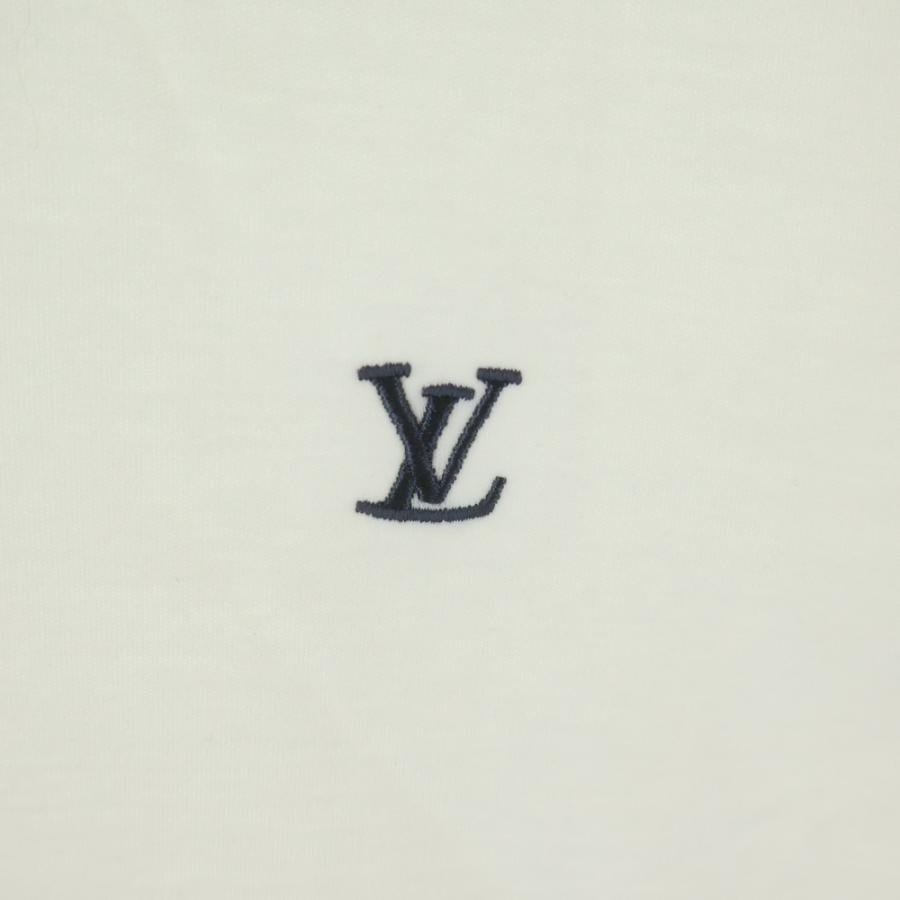 LOUIS VUITTON（ルイ・ヴィトン） 16AW Christopher Nemeth