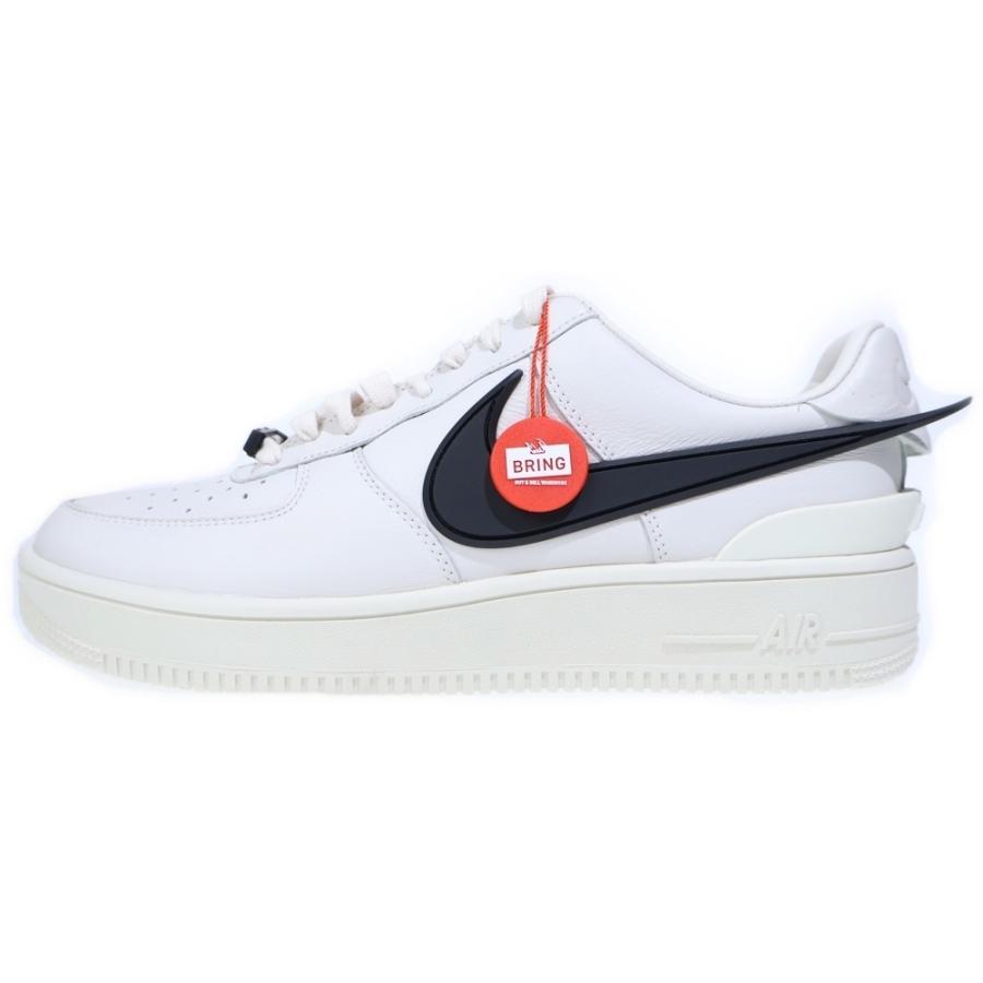 NIKE（ナイキ） ×AMBUSH Air Force 1 Low Phantom アンブッシュ エア