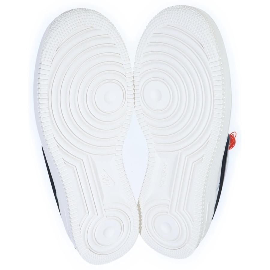 NIKE（ナイキ） ×AMBUSH Air Force 1 Low Phantom アンブッシュ エア