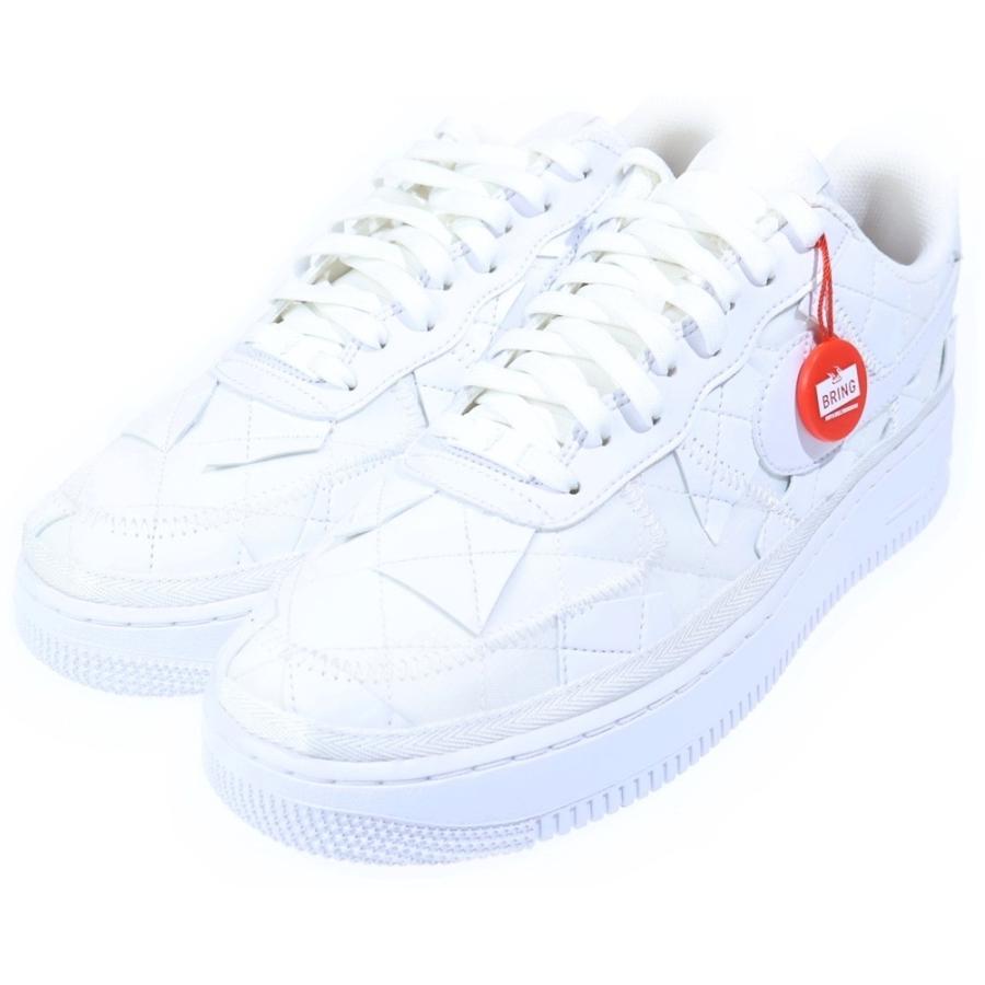 NIKE（ナイキ） AIR FORCE 1 SP BILLIE EILISH エアフォース1 ビリー