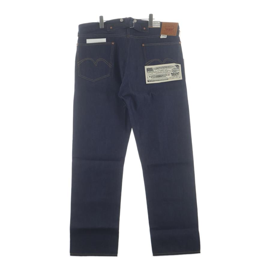 Levi's VINTAGE CLOTHING リーバイス ビンテージ クロージング LVC
