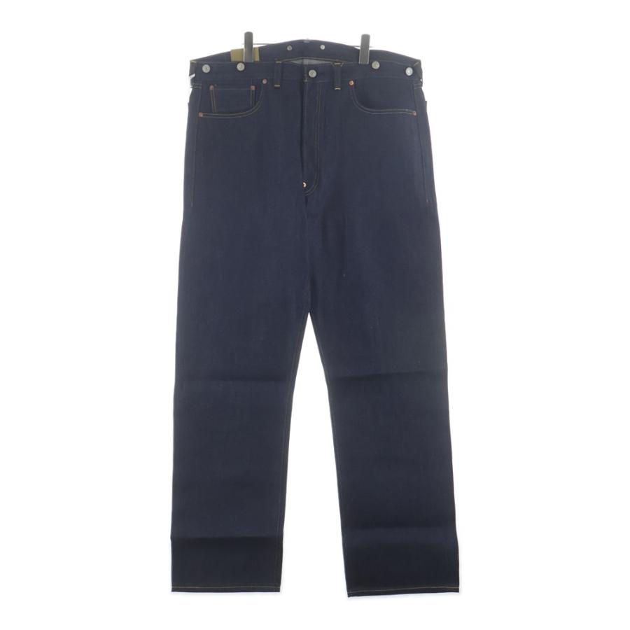 Levi's VINTAGE CLOTHING リーバイス ビンテージ クロージング LVC