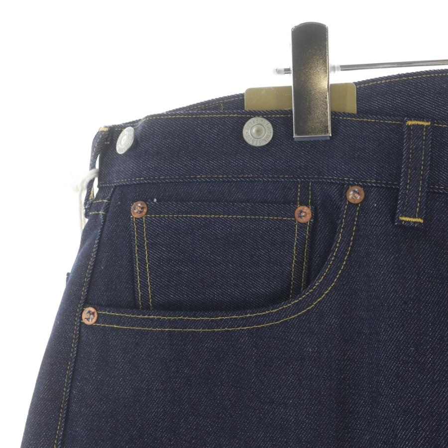 Levi's VINTAGE CLOTHING リーバイス ビンテージ クロージング LVC