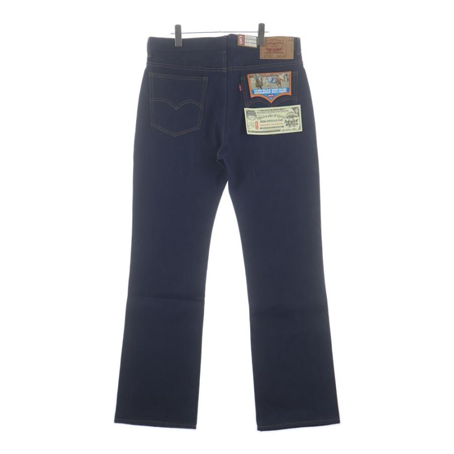 Levi's VINTAGE CLOTHING リーバイス ビンテージ クロージング 517