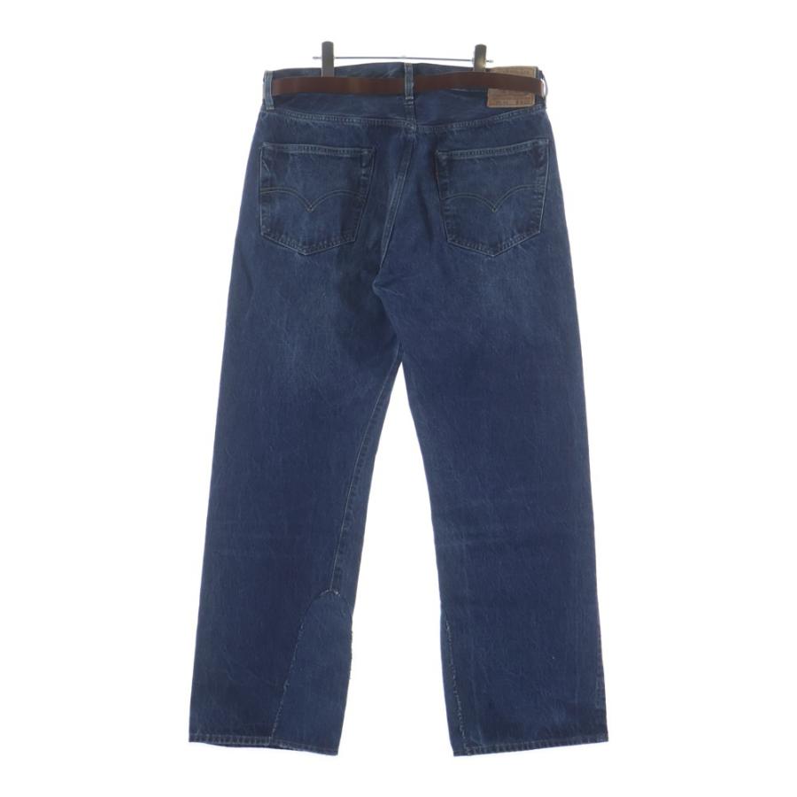 Levi's VINTAGE CLOTHING リーバイス ビンテージ クロージング 名も