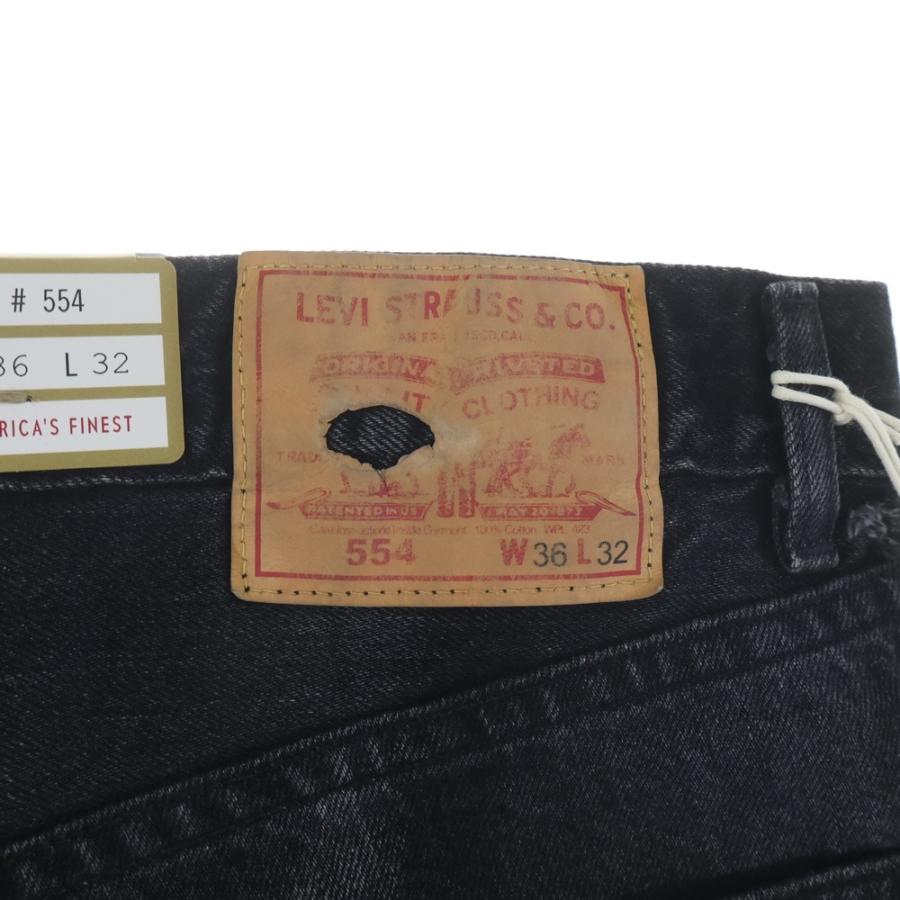 Levi's VINTAGE CLOTHING リーバイス ビンテージ クロージング 4th