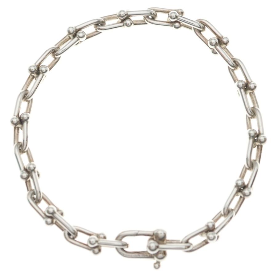 TIFFANY&Co.（ティファニー） TIFFANY & Co. HARD WEAR Small Braclet