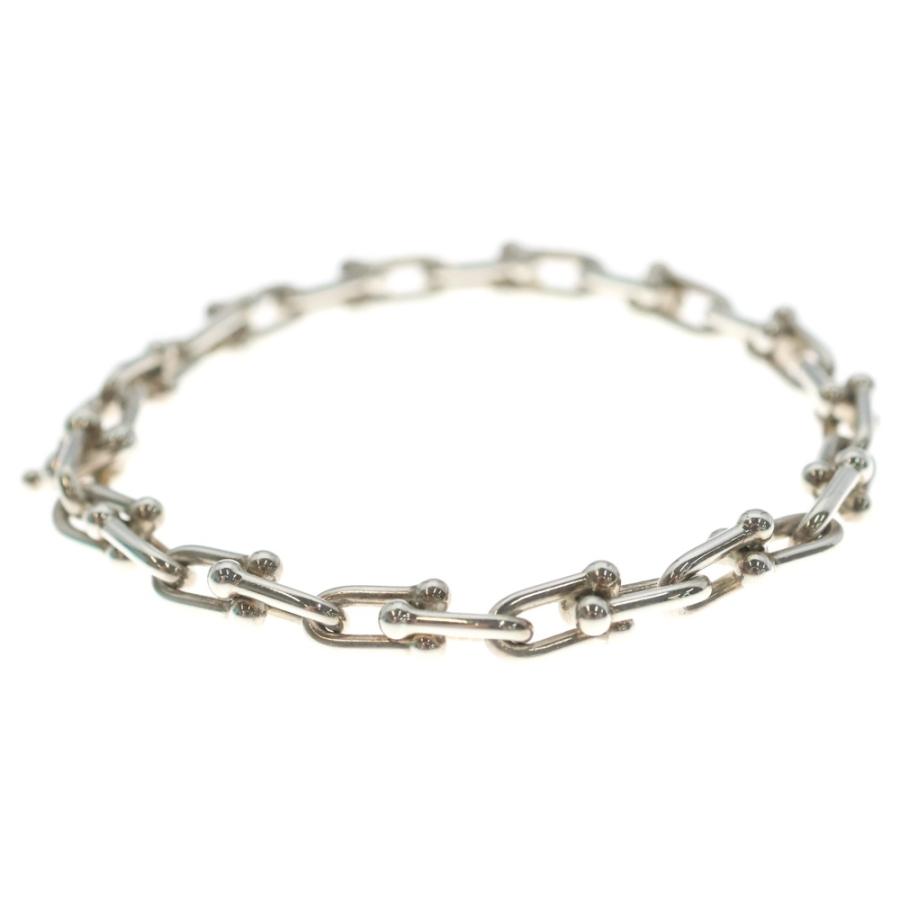 TIFFANY&Co.（ティファニー） TIFFANY & Co. HARD WEAR Small Braclet