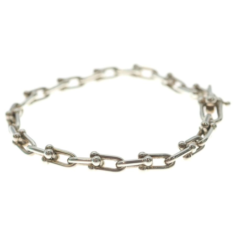 TIFFANY&Co.（ティファニー） TIFFANY & Co. HARD WEAR Small Braclet