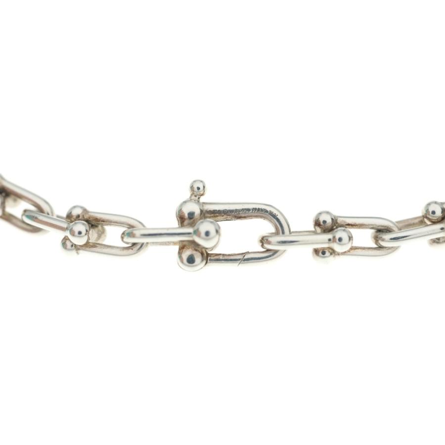 TIFFANY&Co.（ティファニー） TIFFANY & Co. HARD WEAR Small Braclet