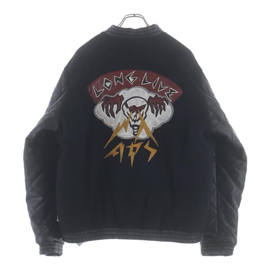 WTAPS（ダブルタップス） 20AW CANAL JACKET WONY MOSSER カナル