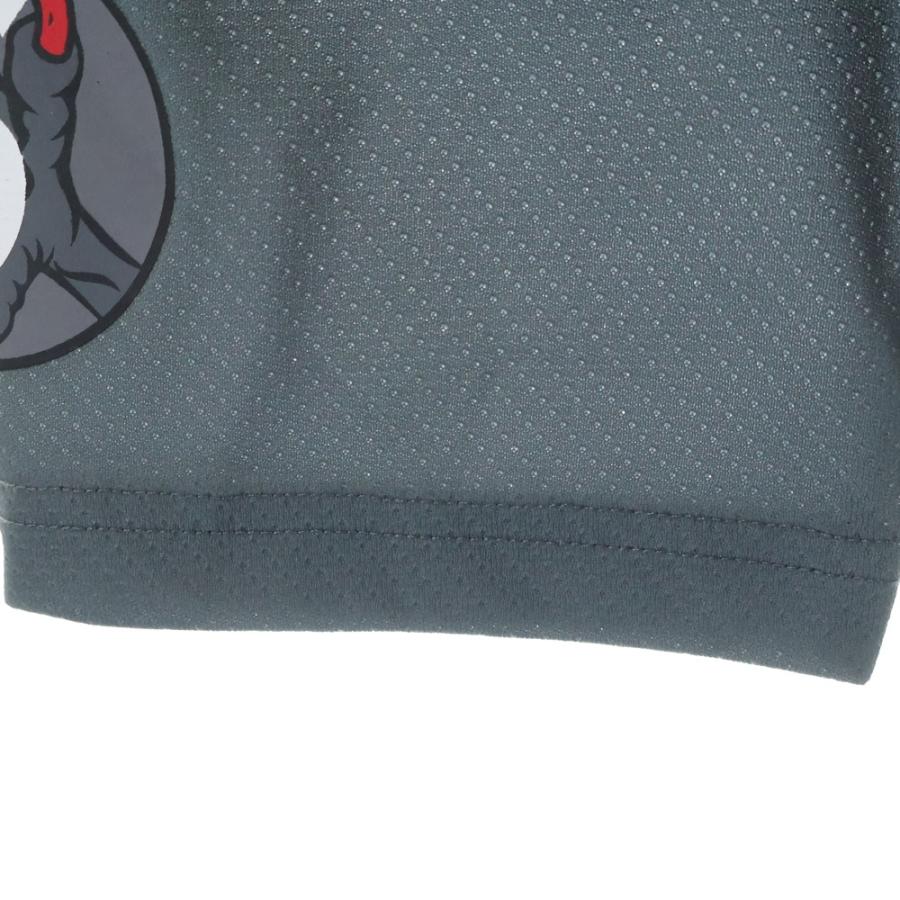 Supreme（シュプリーム） 22SS Eagle Moto hockey ロンT ホッケー